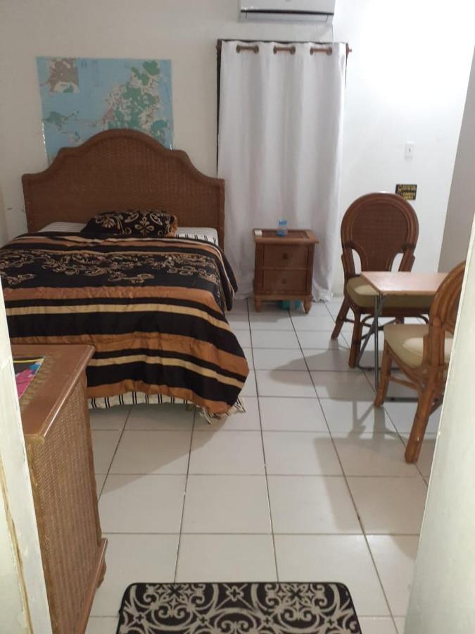 Calinago Friendly Family Sxm Bed & Breakfast ฟิลิปส์เบิร์ก ภายนอก รูปภาพ