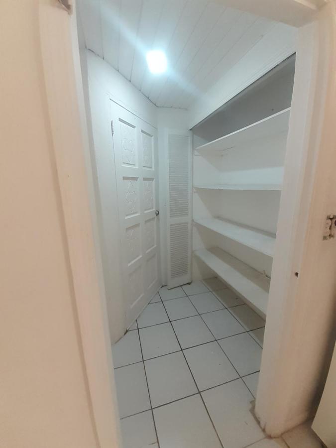 Calinago Friendly Family Sxm Bed & Breakfast ฟิลิปส์เบิร์ก ภายนอก รูปภาพ