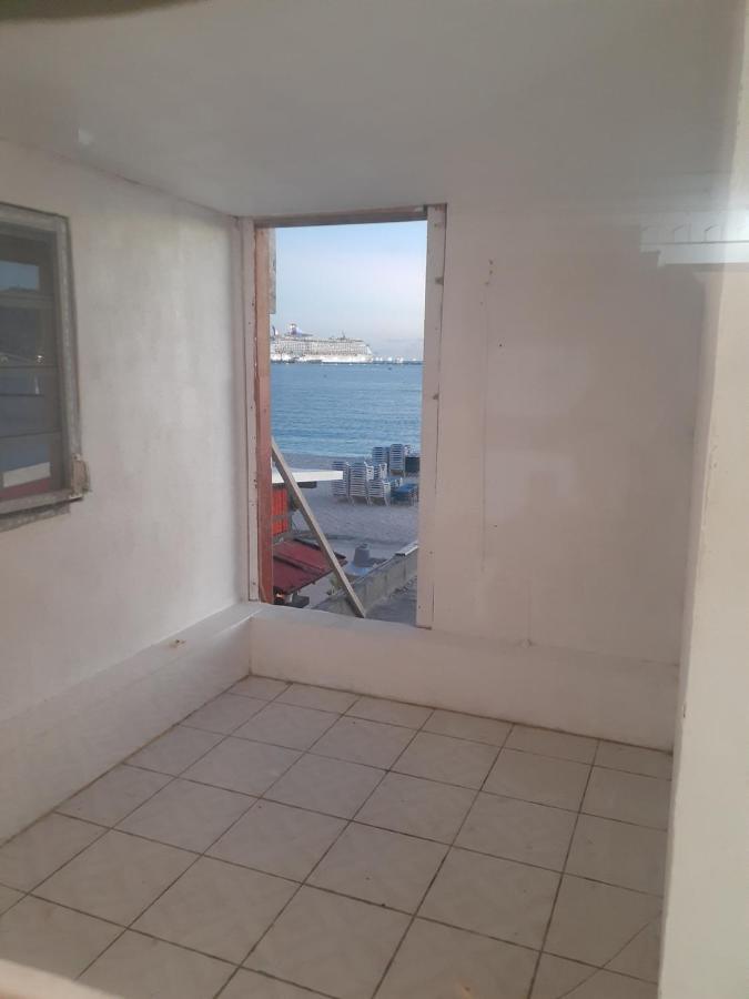 Calinago Friendly Family Sxm Bed & Breakfast ฟิลิปส์เบิร์ก ภายนอก รูปภาพ